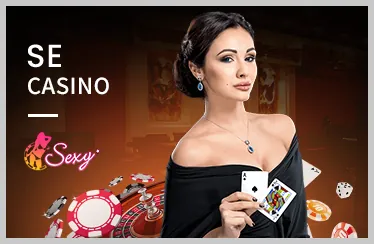 Slots game nổ hũ 888slot