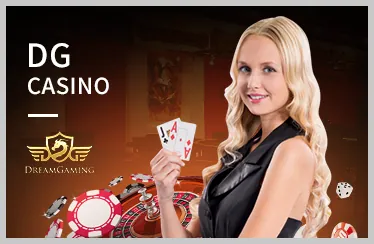Đá gà trực tuyến 888slot