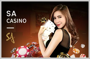 Các phiên bản bắn cá mới cập nhật tại 888slot