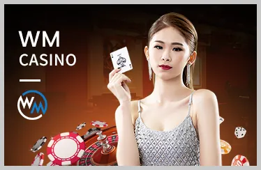 Sòng bạc trực tuyến 888slot