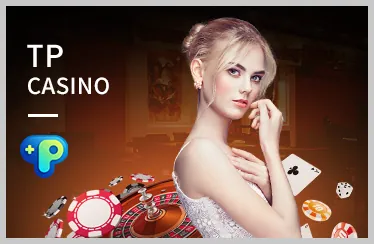 Đăng ký tài khoản an toàn tại 888slot chính thức