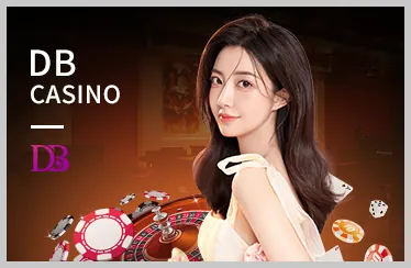 Bắn cá đổi thưởng 888slot