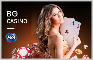 Bắn Cá Ăn Xu tại 888slot