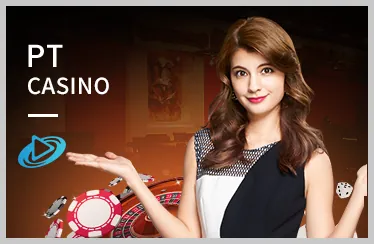 Bắn Cá Thần Tài tại 888slot