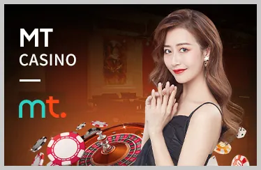 Cá cược thể thao 888slot