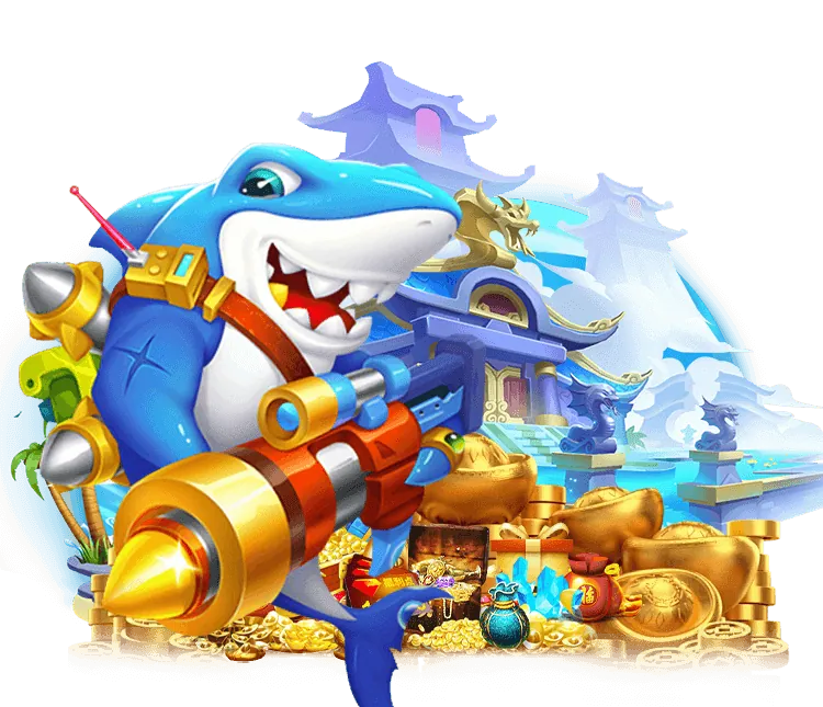 Tổng quan về sòng bạc trực tuyến 888slot chính thức