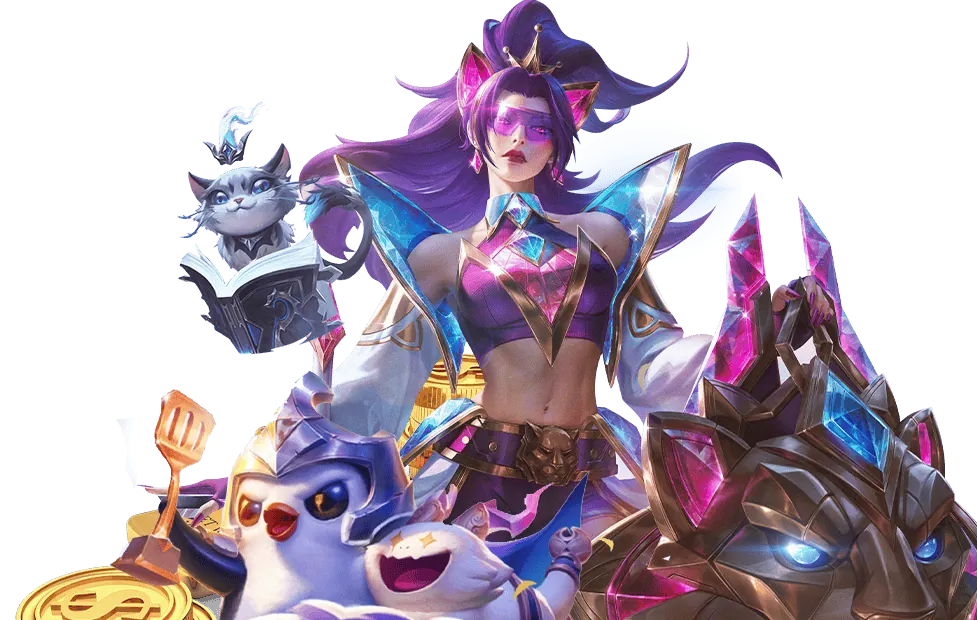 Chiến lược cá cược thông minh và hướng dẫn chơi game