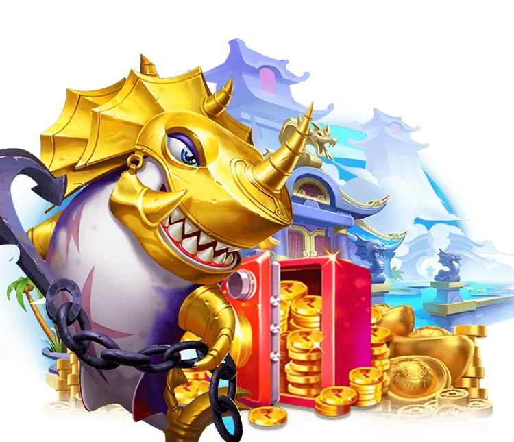 Logo các nhà cung cấp game nổ hũ hàng đầu tại 888slot chính thức