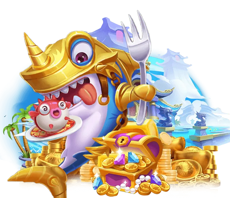 Sơ đồ minh họa cách 888slot chính thức sử dụng và bảo vệ dữ liệu người dùng, với các bước xử lý an toàn