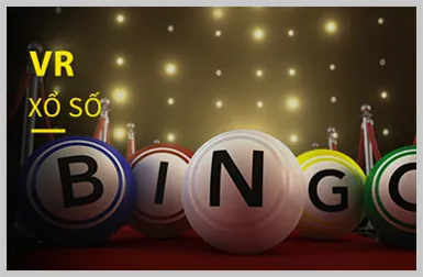 Hỗ trợ khách hàng 888slot