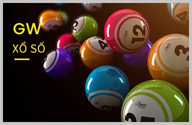 Giao diện thân thiện 888slot