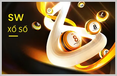 Giấy phép hoạt động hợp pháp 888slot