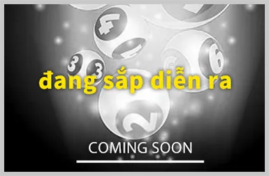 Sản phẩm giải trí đa dạng 888slot