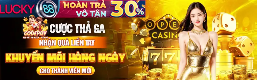 Trải nghiệm Live Casino tại 888slot chính thức