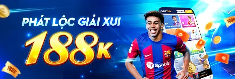 Trò chơi Blackjack tại 888slot chính thức
