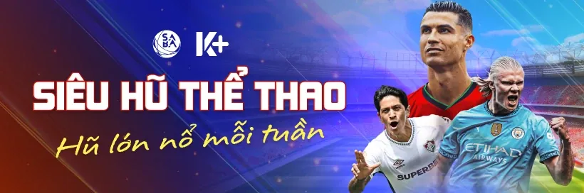 Các trò chơi slot nổ hũ tại 888slot chính thức