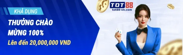 Chương trình VIP 888slot