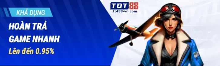 Biểu tượng chơi có trách nhiệm, cân bằng giải trí và kiểm soát