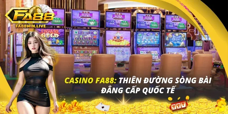 Khuyến mãi 888slot