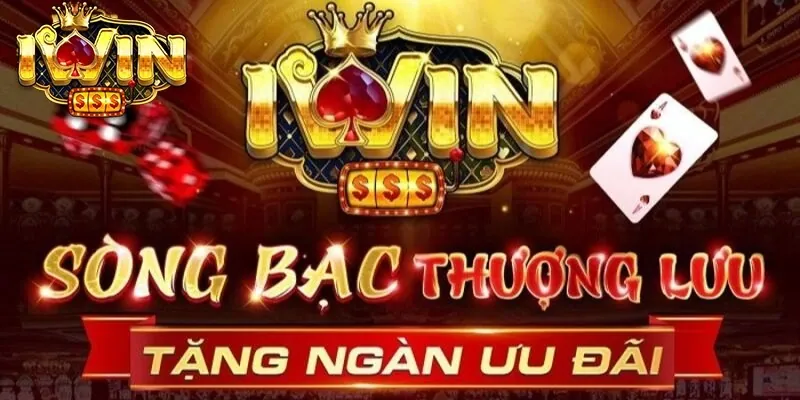 Các chương trình khuyến mãi mới nhất từ 888slot chính thức