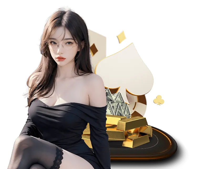Hướng dẫn nạp tiền và rút tiền nhanh chóng tại 888slot chính thức