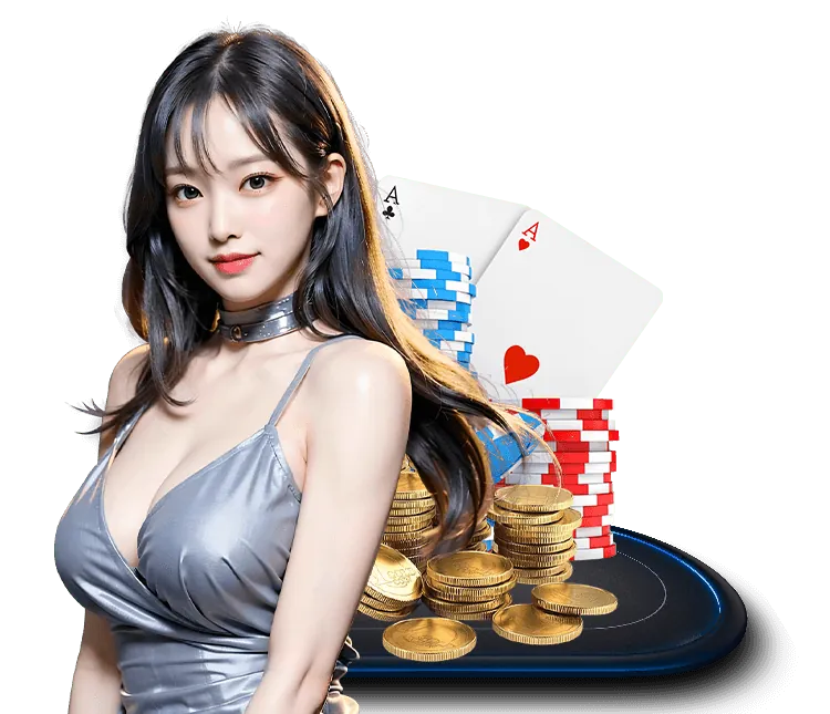 Cam Kết 888slot