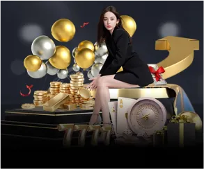 Phân tích dữ liệu cookie để cải thiện trải nghiệm người dùng tại 888slot chính thức