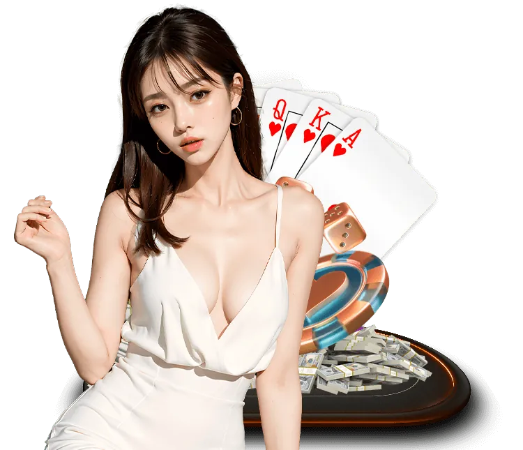 Giải đấu và sự kiện đặc biệt 888slot