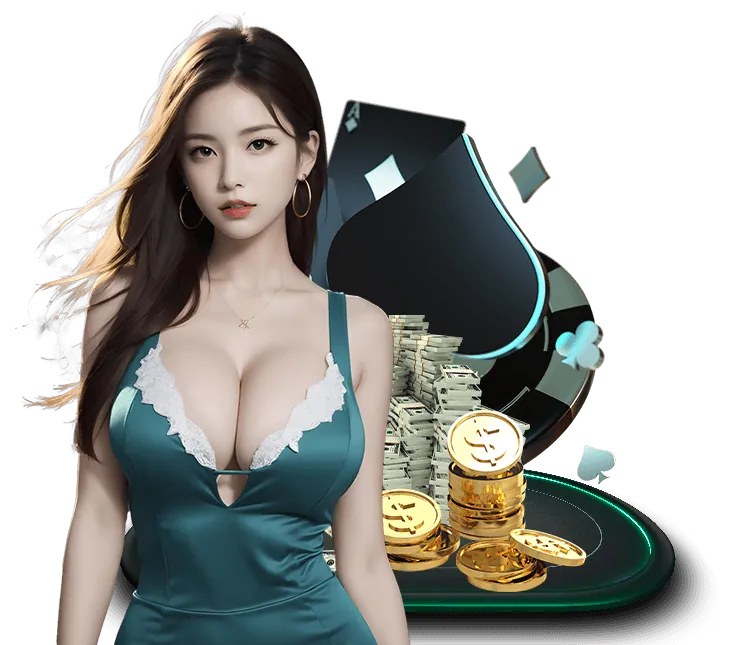 Hướng dẫn đăng ký tài khoản 888slot chính thức
