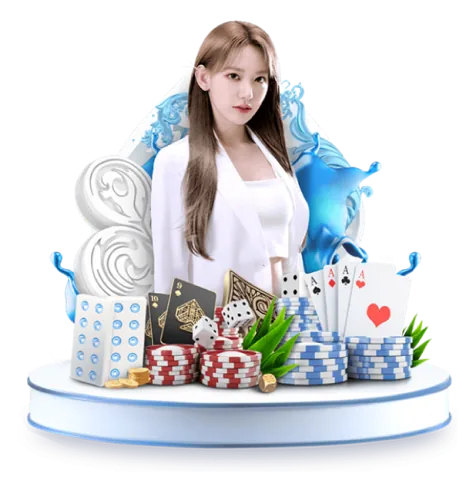 Chính sách cá cược có trách nhiệm của 888slot chính thức