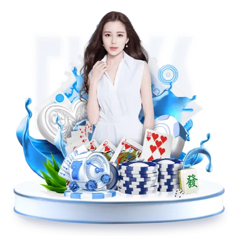 Hoàn trả cược thua và thưởng nạp lại tại 888slot chính thức