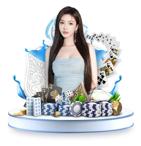 Tiền thưởng chào mừng cho người chơi mới tại 888slot chính thức