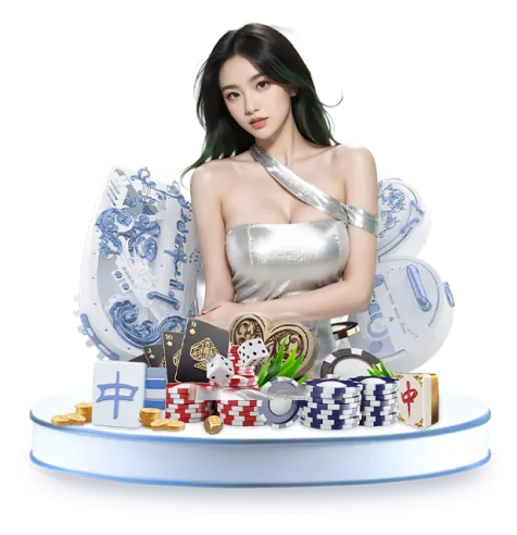 Cá cược eSports và các môn thể thao khác tại 888slot chính thức
