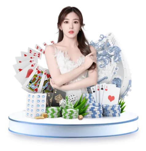 Mã hóa dữ liệu SSL tại 888slot chính thức