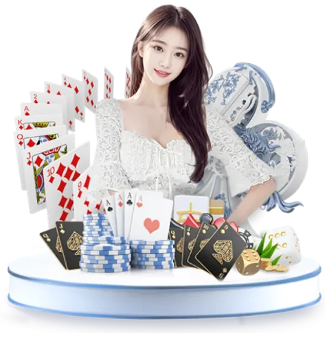 Trò chơi công bằng và được kiểm toán tại 888slot chính thức